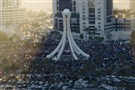 Essential Readings: Bahrain: Origins of a Crisis