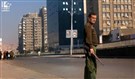 A Nation of Pain and Suffering: Syria (Part 3)