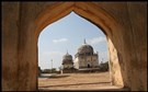 Beyond 'Tolerance' and 'Intolerance': Deconstructing the Myth of the Islamic Golden Age
