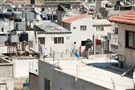 Enfranchising Refugees: PNC Elections in Comparative Context 