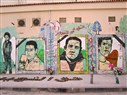 At Least Twenty-Two Dead in Clashes between Zamalek Football Fans and Police