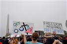 Regulating Sex/Religion: Secular Citizenship and the Politics of Diasporic Difference