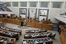Kuwait's Legislative Absurdity: Kuwaiti MPs Approve Death Penalty for “Cursing God”