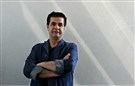Focus on Freedom: In Solidarity with Iranian Filmmaker Jafar Panahi