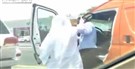 Arabian Peninsula Media Roundup (July 23)