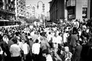 SCAF Assumes Parliament Powers, Right to Elect Constituent Assembly: Legal Experts