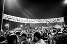 Tahrir Protests Continue (Photos and Video)