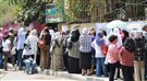 Why Did Abul-Fotouh Fail In The Presidential Elections?