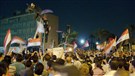 Experts: Court Rulings Constitute a Blow to Civilian Forces 