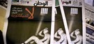 Morsi's Democracy Devoid of Press and Media Freedoms