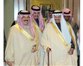 Distortions of Dialogue