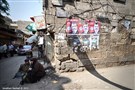 Electoral Violations Mar Egypt's Presidential Runoff