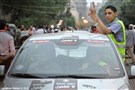 Egyptian Military Source: 'SCAF Won't Let Brotherhood Seize Power'