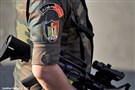 The Muslim Brotherhood and the Military: A New Deal?