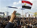 For Egypt's Voters, Revolution Feels Light Years Away 