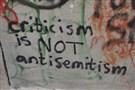 Substantive Erasures: Essays on Academic Boycott and the American Studies Association