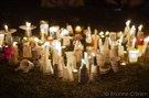 Soul Searching for the Roots of White Supremacist Terror in the United States