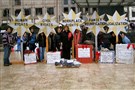 Migrants' Rights & International Solidarity: Interview with Catherine Tactaquin