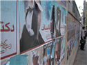 Why Domestic Politics Still Matter in Iran’s Nuclear Policymaking