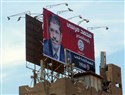 Morsi, SCAF, and the Revolutionary Left