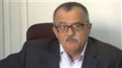 التحريض والإهمال والتواطؤ: كيف وصلنا إلى اغتيال حتّر