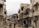 Syria Media Roundup (April 19)