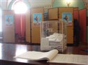 Algeria's 10 May 2012 Elections: Preliminary Analysis
