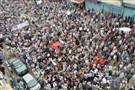 Judiciary Draft Laws in Morocco: Undercutting the Young Judges Movement