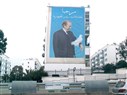Pouvoir and Agency