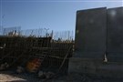 The “End of the Two-State Solution” Spells Apartheid and Ethnic Cleansing, not Binationalism and Peace 