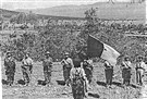 #Algeria50th