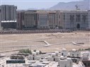 Crimes Against Civilization in the Hejaz