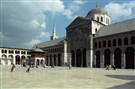 Syria's Islamic Movement and the Current Uprising: Political Acquiescence, Quietism, and Dissent
