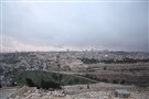 Singular Legal Regime Necessitates One-State Solution