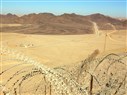1 كم نكبة عاشها فلسطينيو سيناء؟ 