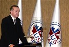 The Spring of Turkey, The Fall of Erdogan