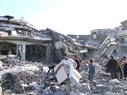 Colonial Experiments in Gaza 
