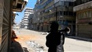 The FSA: How to Lose Support and Alienate People in No Time 