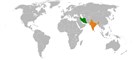 India's Iran Policy: Between US Primacy and Regionalism