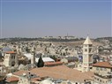 The Hebrew University and ‘Hasbara’