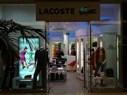 Owner of Lacoste, Which Censored Palestinian Artist, is Major Donor to Israel, Zionist Causes