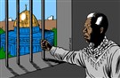 Lessons from the Campaign for Sanctions on Apartheid South Africa