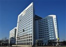 Who Is Afraid of the International Criminal Court? 