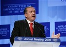 The Love Affair with Erdogan (Part 2)