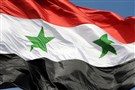 Syrian Parliamentary Elections: Cynicism Wins The Day