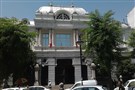 Tunisia’s Judges: The Intra-State Struggle for Independence 