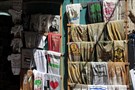 Eyewitness from Gaza: Historic Convoy Breaks the Siege