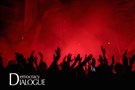 Democracy Dialogue: Global Conversations Inspired by Egypt’s January 25 Revolution