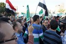 Revolution Protection Law May Fail To Live Up To Its Name