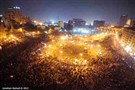 Joint Statement by Twenty-Two Egyptian Rights Organizations on Morsi Declaration